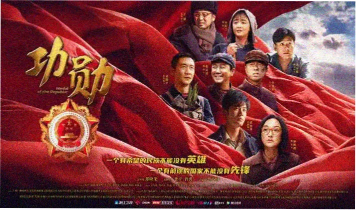 高清电视剧在线观看 - 长安风华