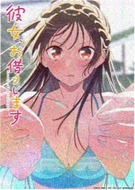 最新电视剧更新 风起云涌